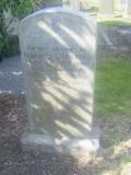 image of grave number 49806